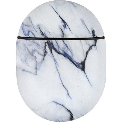 Stone Blue Google Pixel Buds Skin